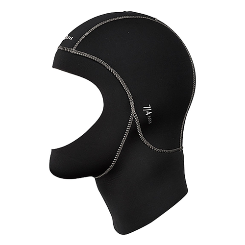 Aqualung Hood Dryhood Flex 7/4mm